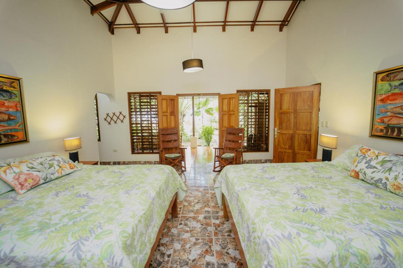 Bed & Breakfast Dreamy Contentment