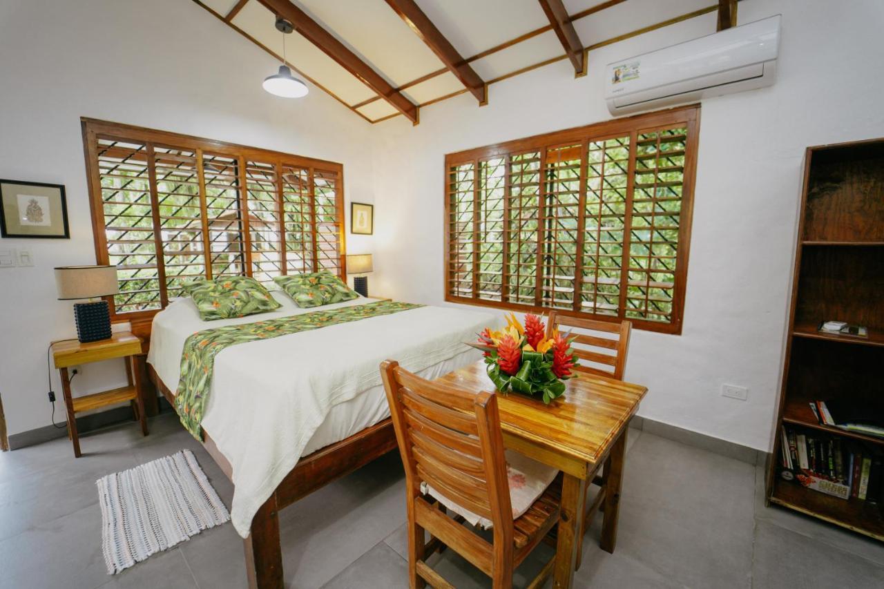 Bed & Breakfast Dreamy Contentment 3*