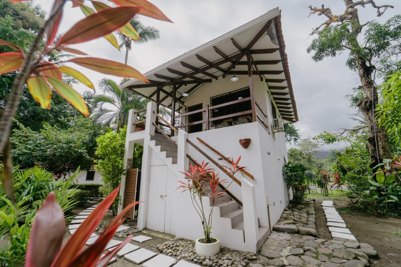 Dreamy Contentment Bed & Breakfast 3*