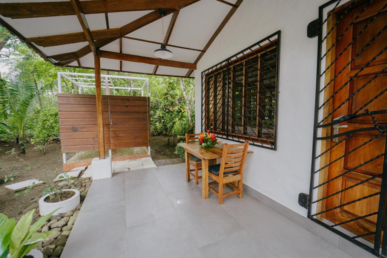 Dreamy Contentment Bed & Breakfast Matapalo (Puntarenas)