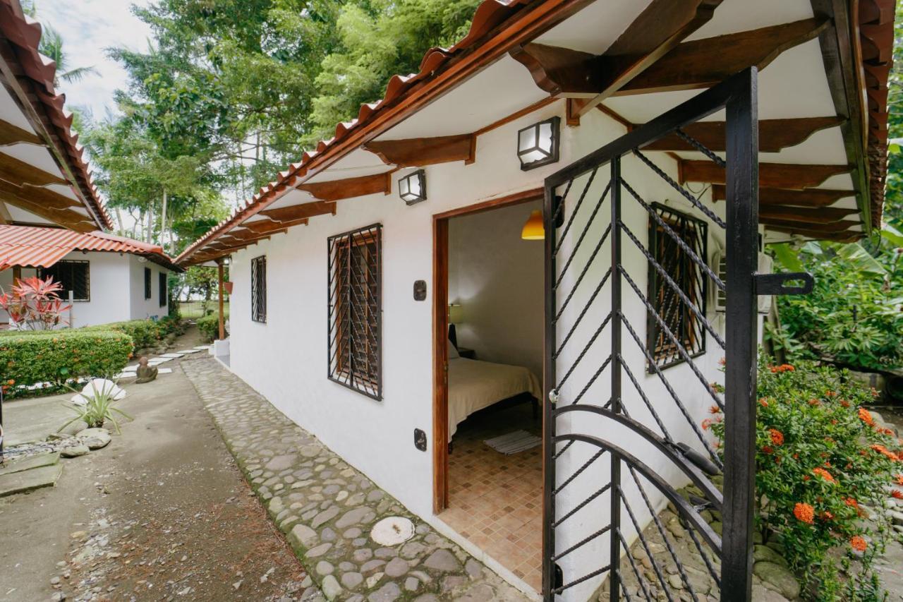 Dreamy Contentment Bed & Breakfast 3*