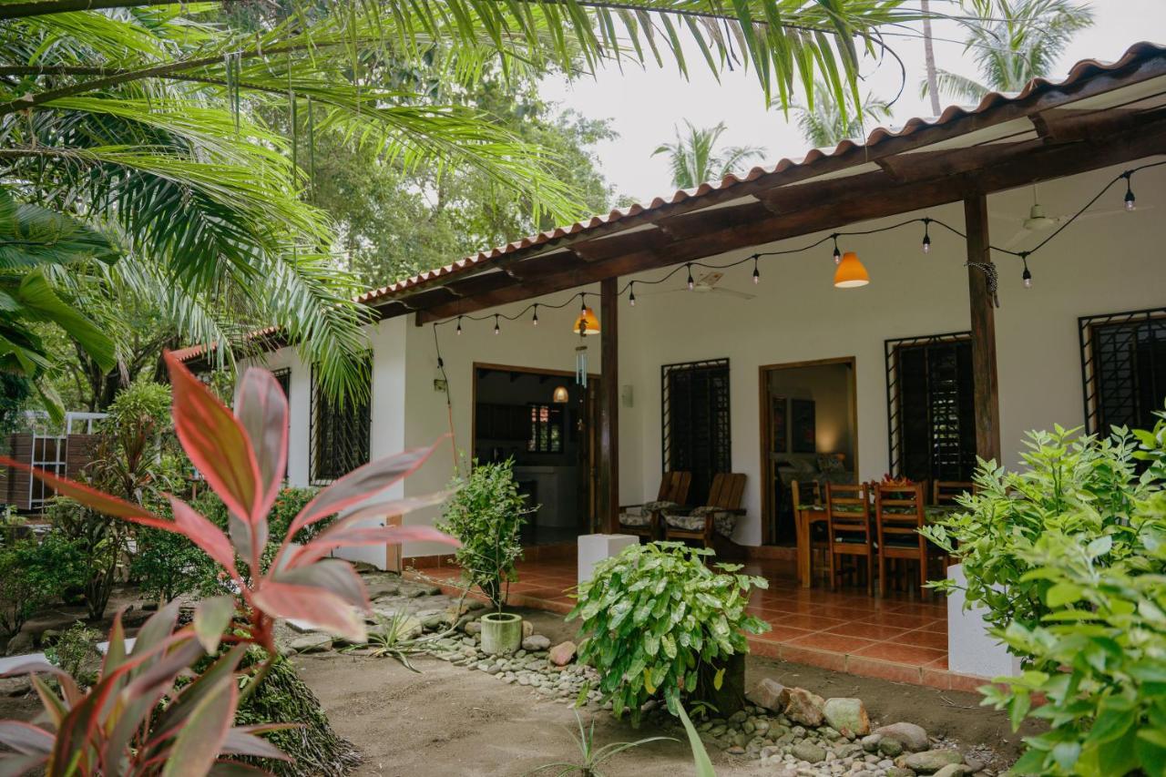 Dreamy Contentment Matapalo (Puntarenas)