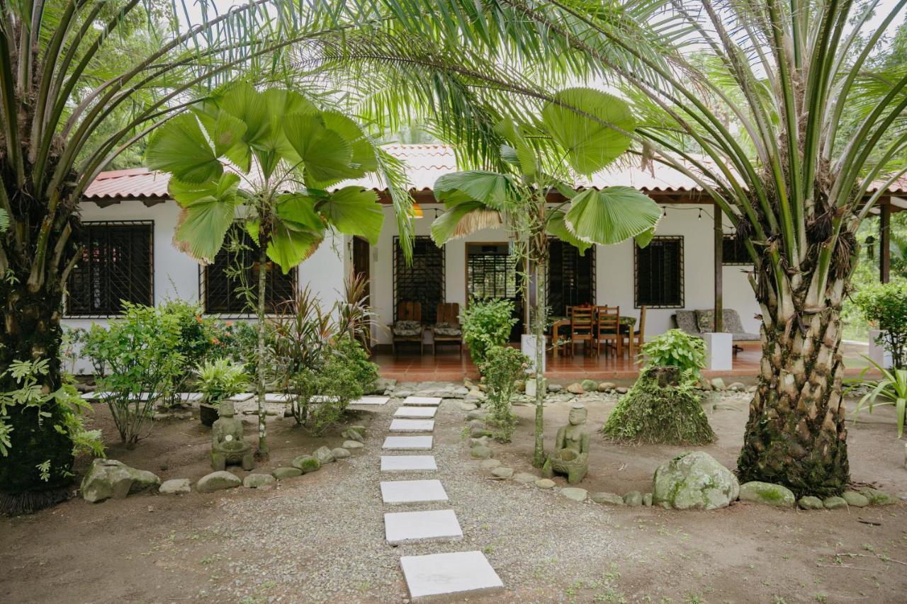 Bed & Breakfast Dreamy Contentment 3*