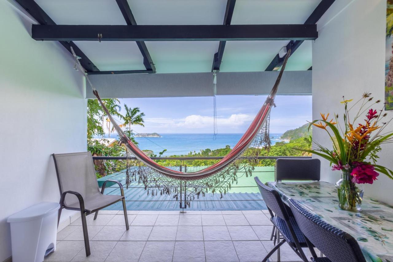 Hotel Villas De La Selva