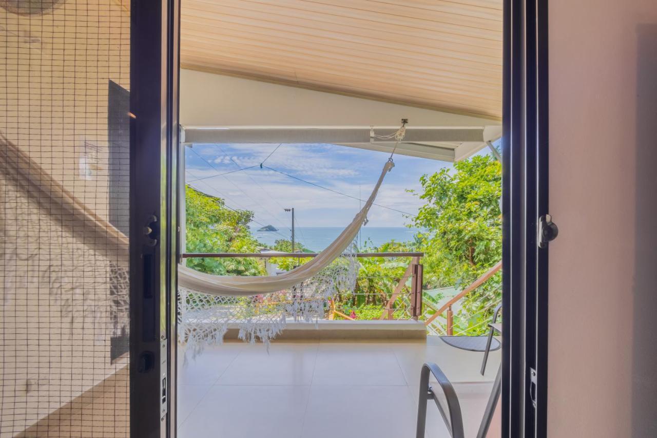 Hotel Villas De La Selva