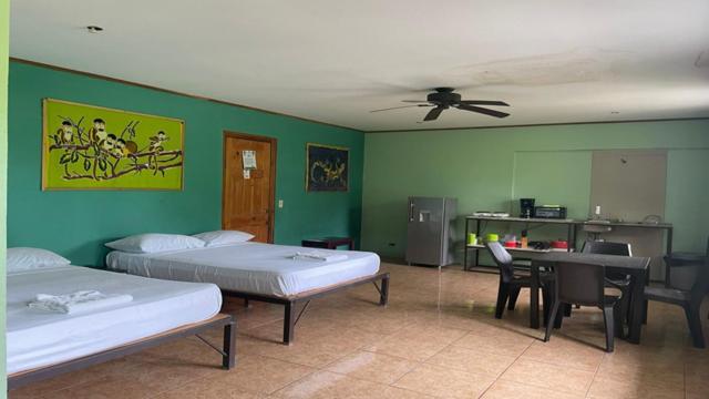 Be My Guest Cabinas Apartment Puerto Viejo de Talamanca
