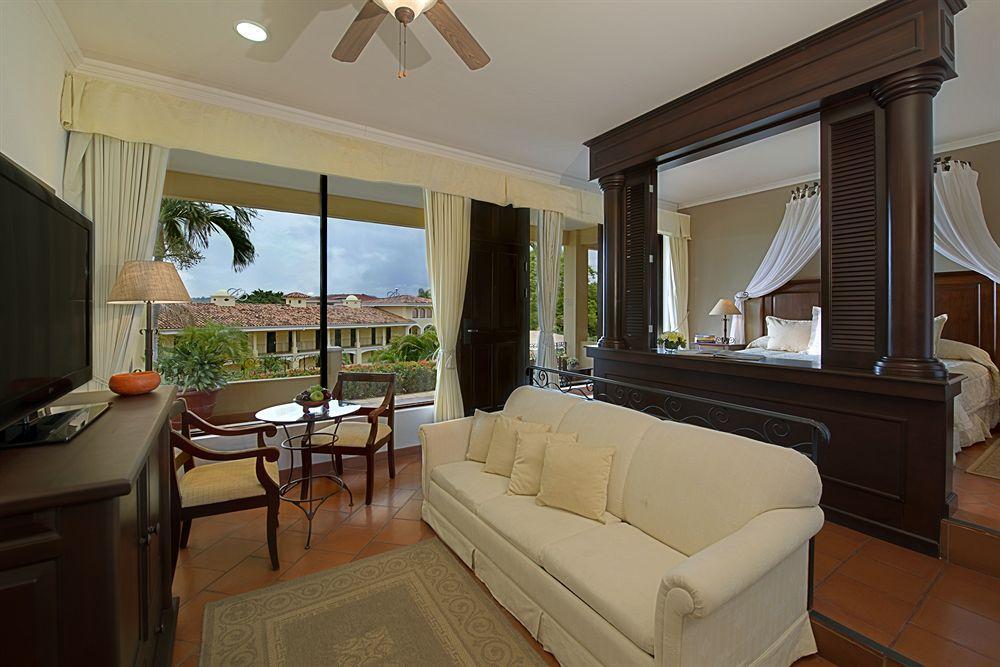 Allegro Papagayo Resort 4*
