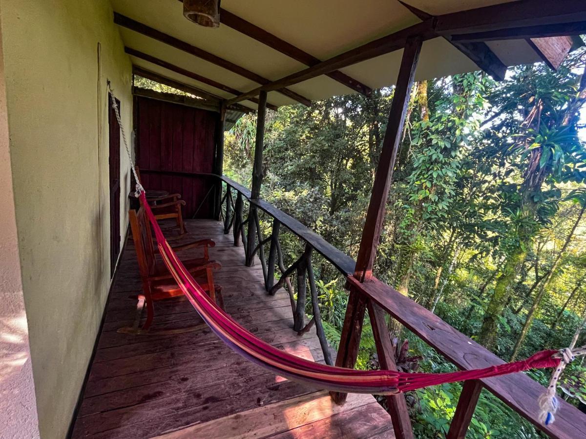 Lodge Princesa De La Luna *