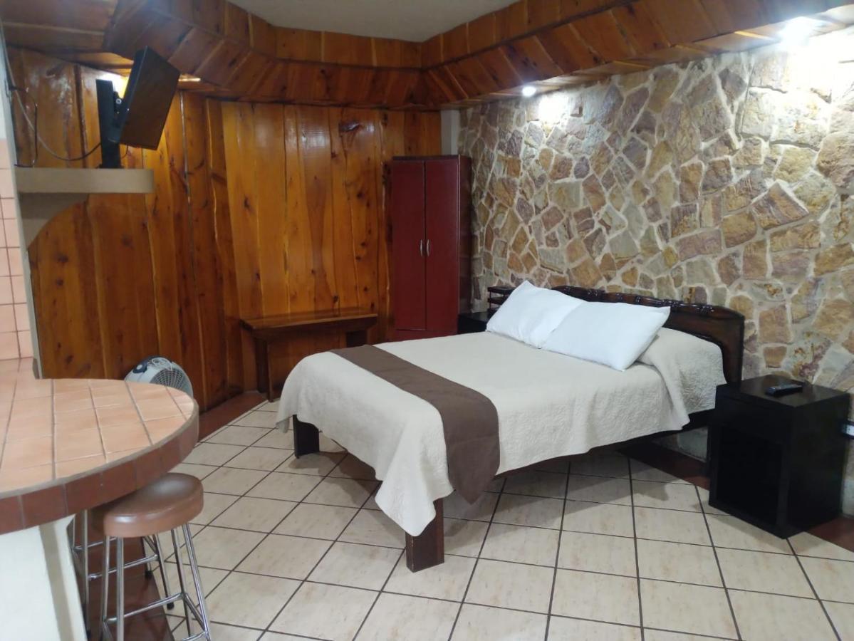 Hotel Cibeles 3*