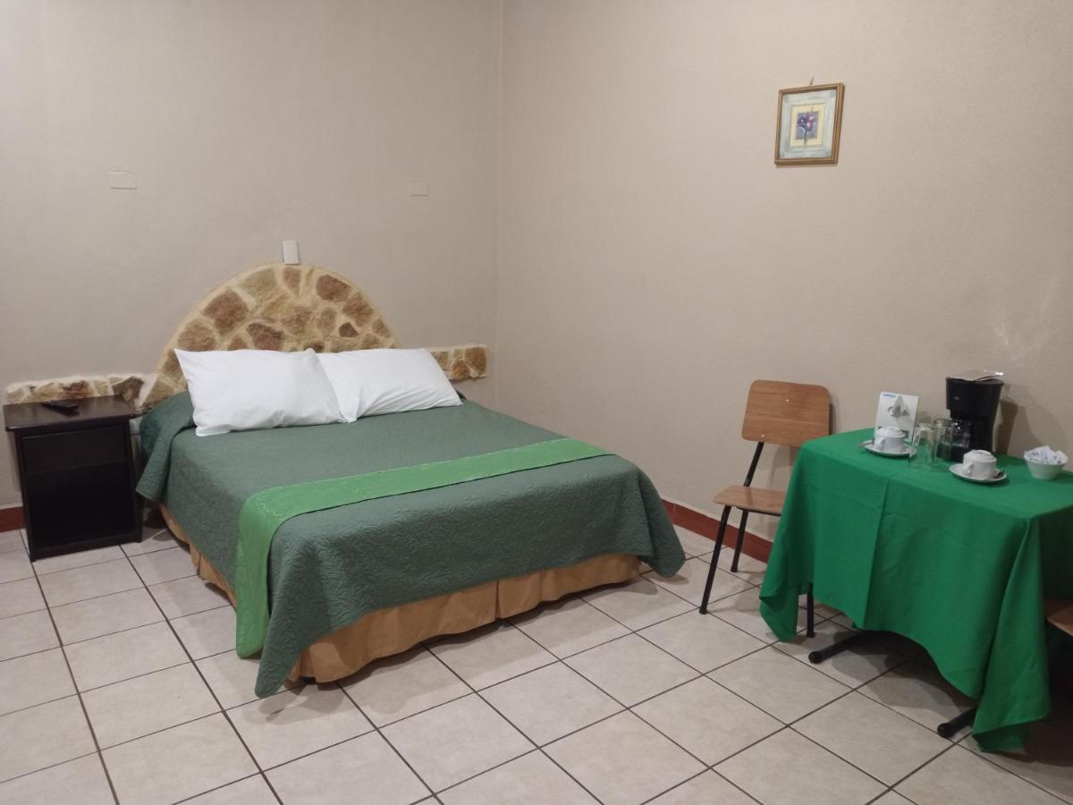 Cibeles Hotel 3*