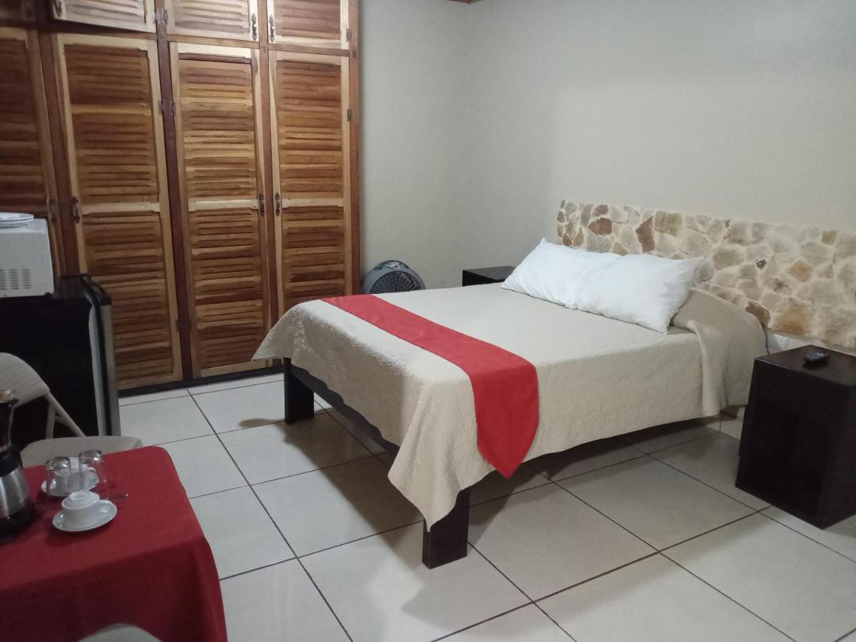 Hotel Cibeles 3*
