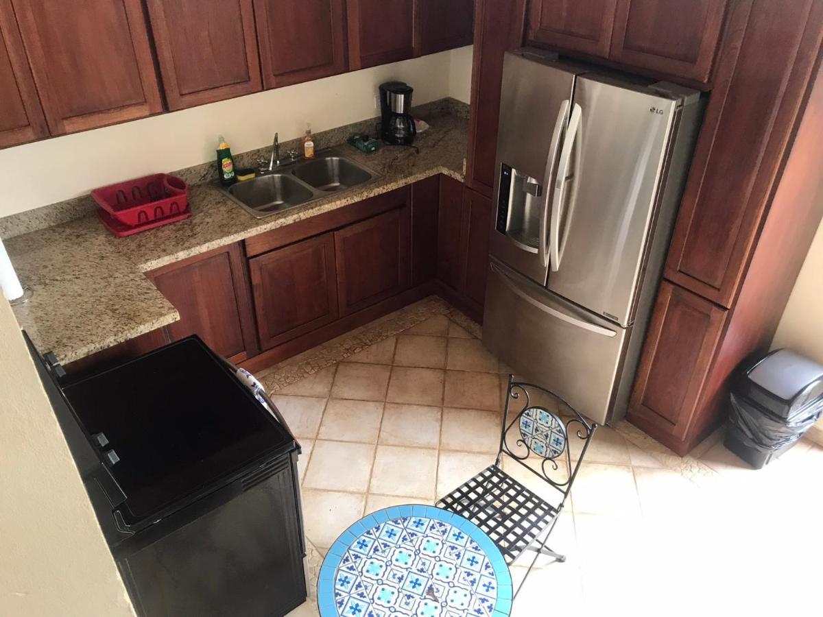 Casa Lapa Penthouse Oceanside Apartment *
