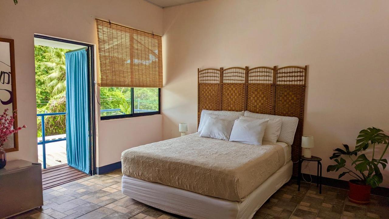 Bed & Breakfast Kikazaru Beautiful Boutique With Pool (adults Only) *