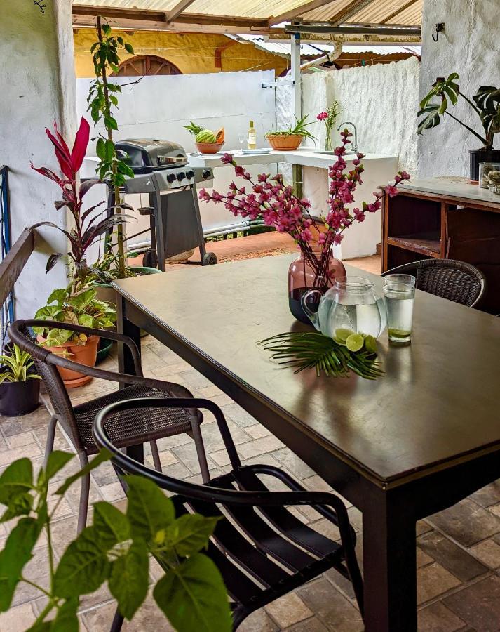 Bed & Breakfast Kikazaru Beautiful Boutique With Pool (adults Only) *