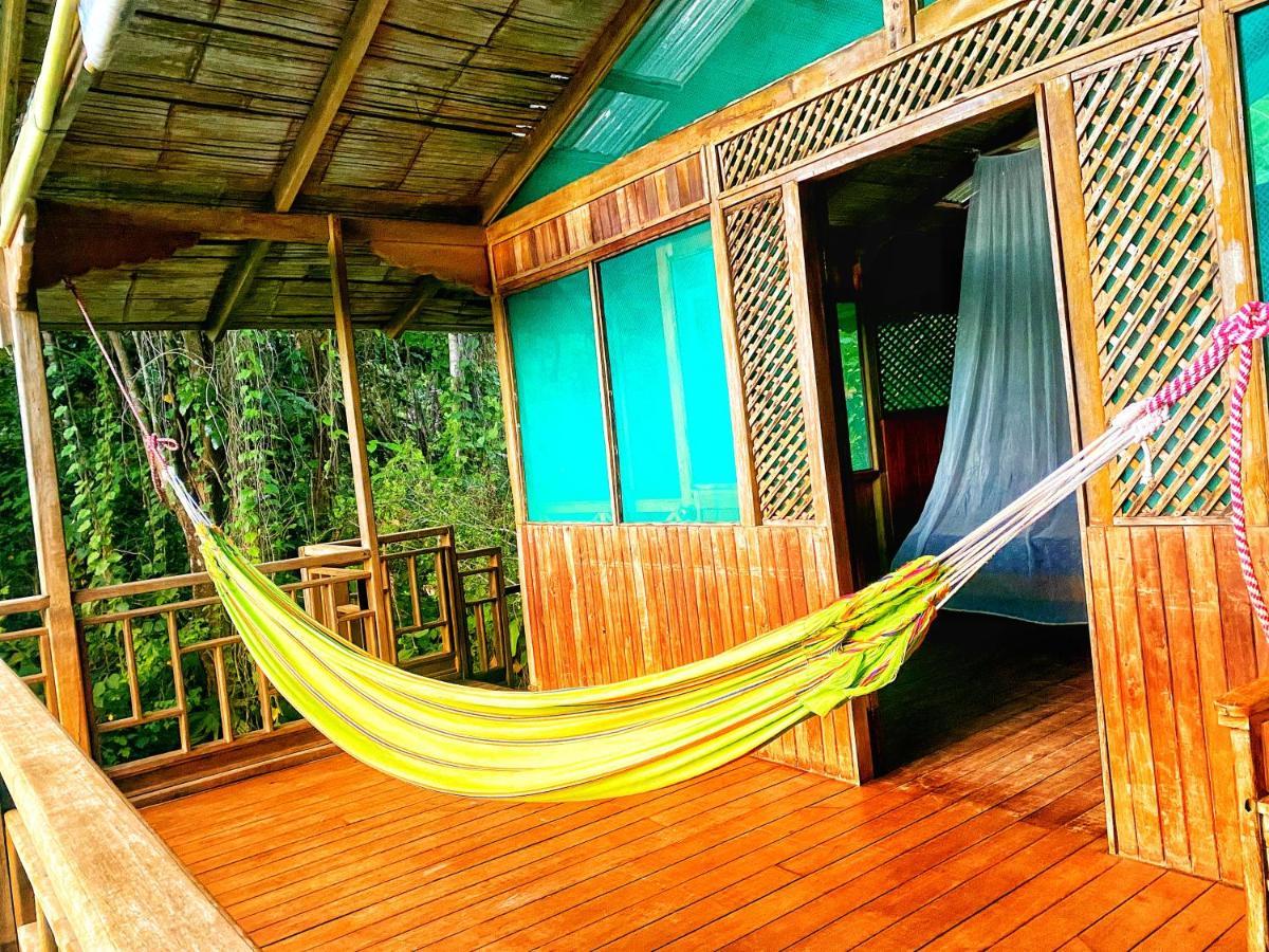 Ocean Forest Hotel