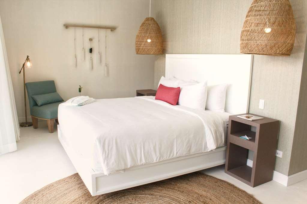 Hotel The Retreat Costa Rica Atenas