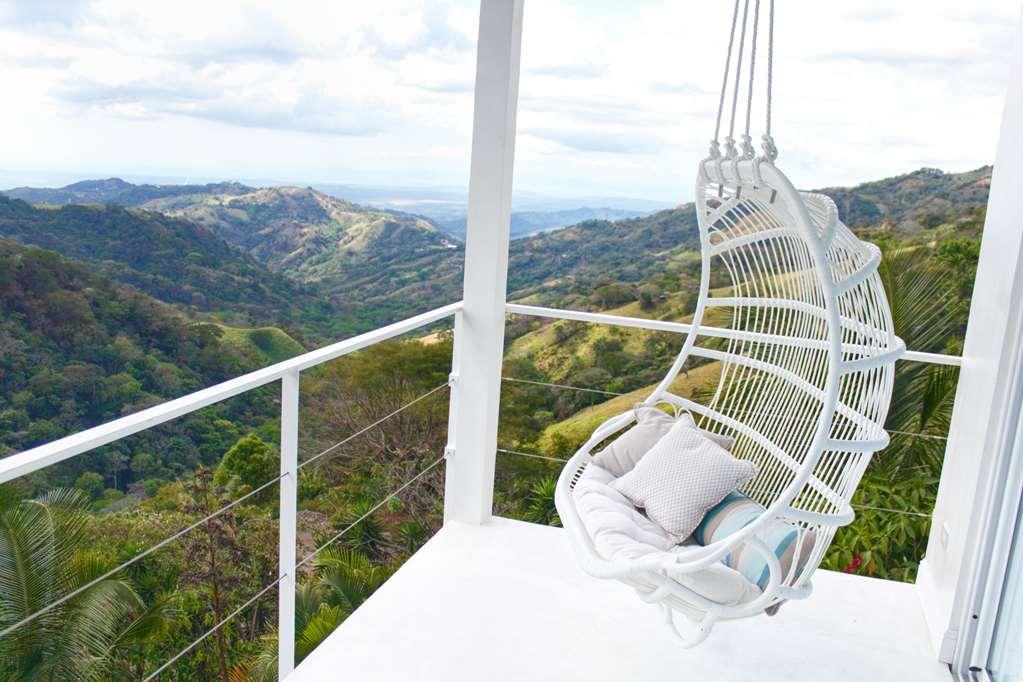 The Retreat Costa Rica 3* Atenas