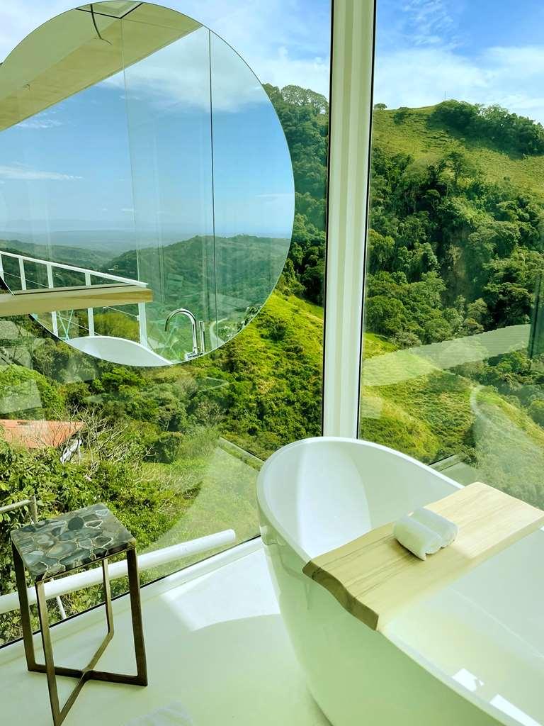 Hotel The Retreat Costa Rica