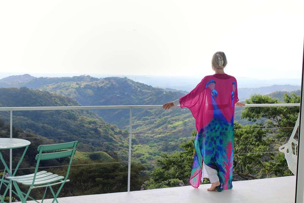 The Retreat Costa Rica Hotel Atenas