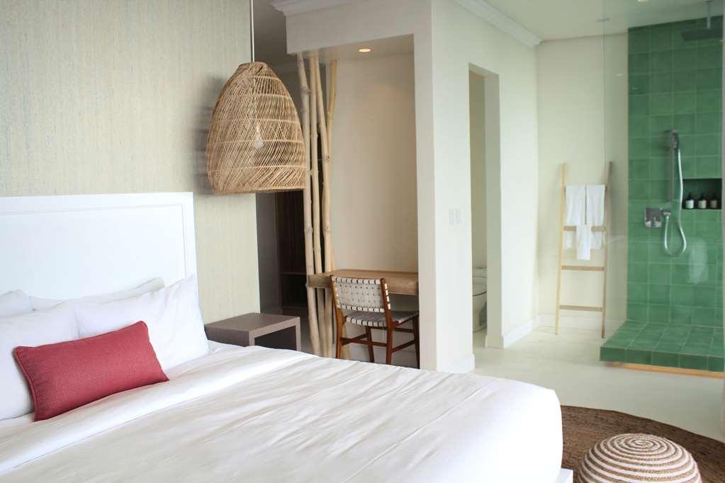 Hotel The Retreat Costa Rica 3*