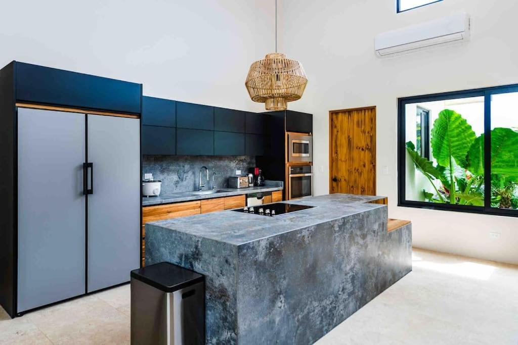Twilight Tree 5bdr Nature & Exclusivity Villa