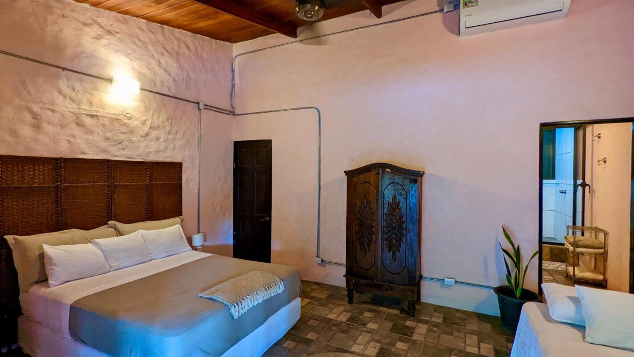 Bed & Breakfast Kikazaru Beautiful Boutique With Pool (adults Only)