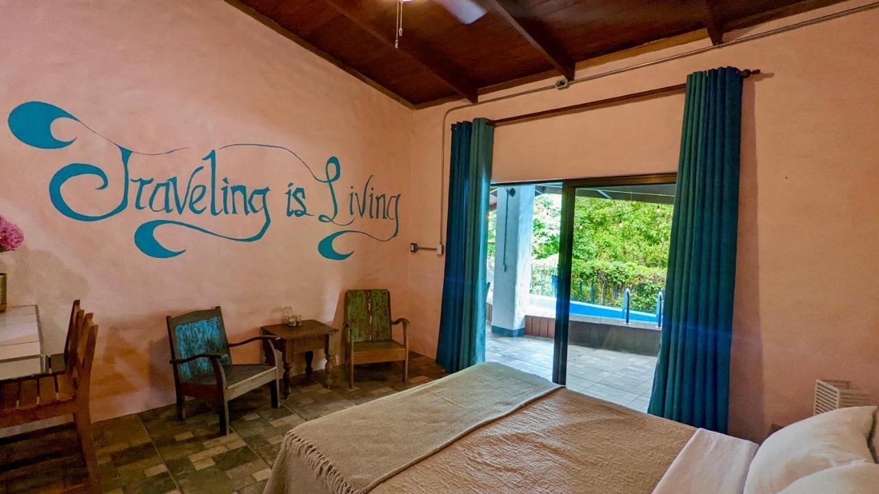Bed & Breakfast Kikazaru Beautiful Boutique With Pool (adults Only)