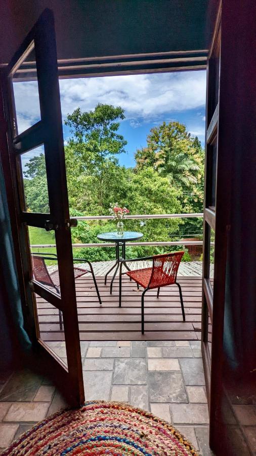 Kikazaru Beautiful Boutique With Pool (adults Only) Bed & Breakfast *