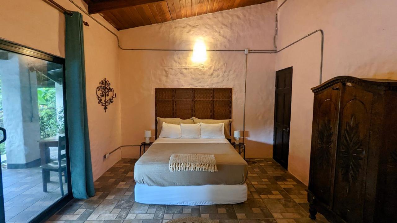 Kikazaru Beautiful Boutique With Pool (adults Only)