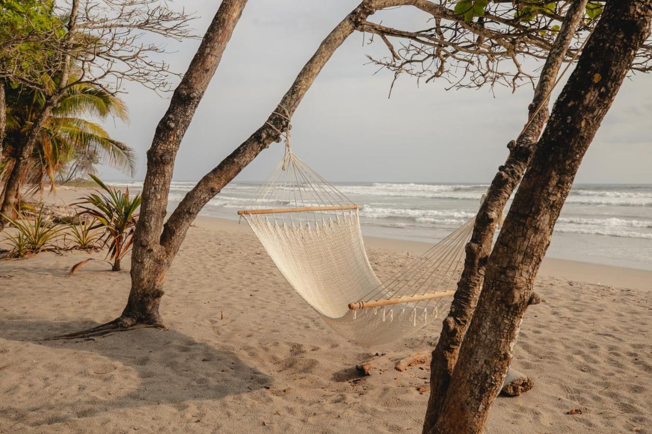 Blue Mist Hotel- Adults Only * Playa Santa Teresa (Puntarenas)