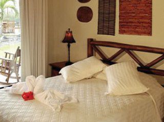 Casa Caletas Hotel