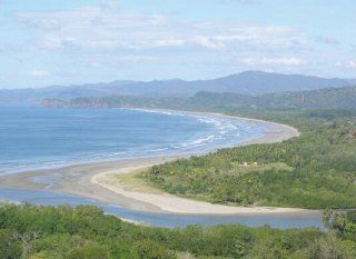 Casa Caletas Hotel 3*