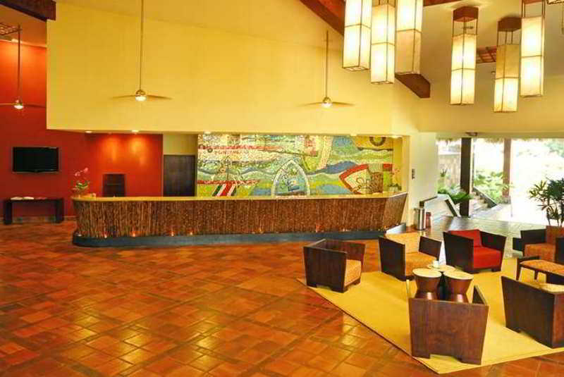 Fiesta All Inclusive Central Pacific - Costa Rica Resort