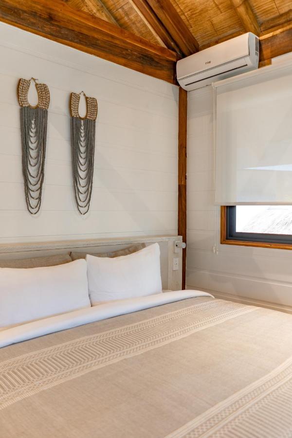 Blue Mist Hotel- Adults Only Hotel
