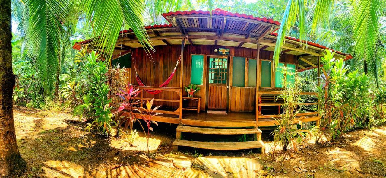 Hotel Ocean Forest