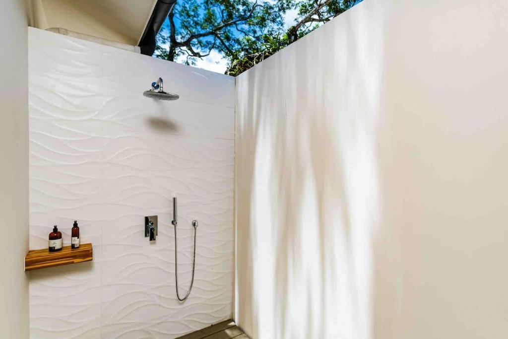 Villa Twilight Tree 5bdr Nature & Exclusivity
