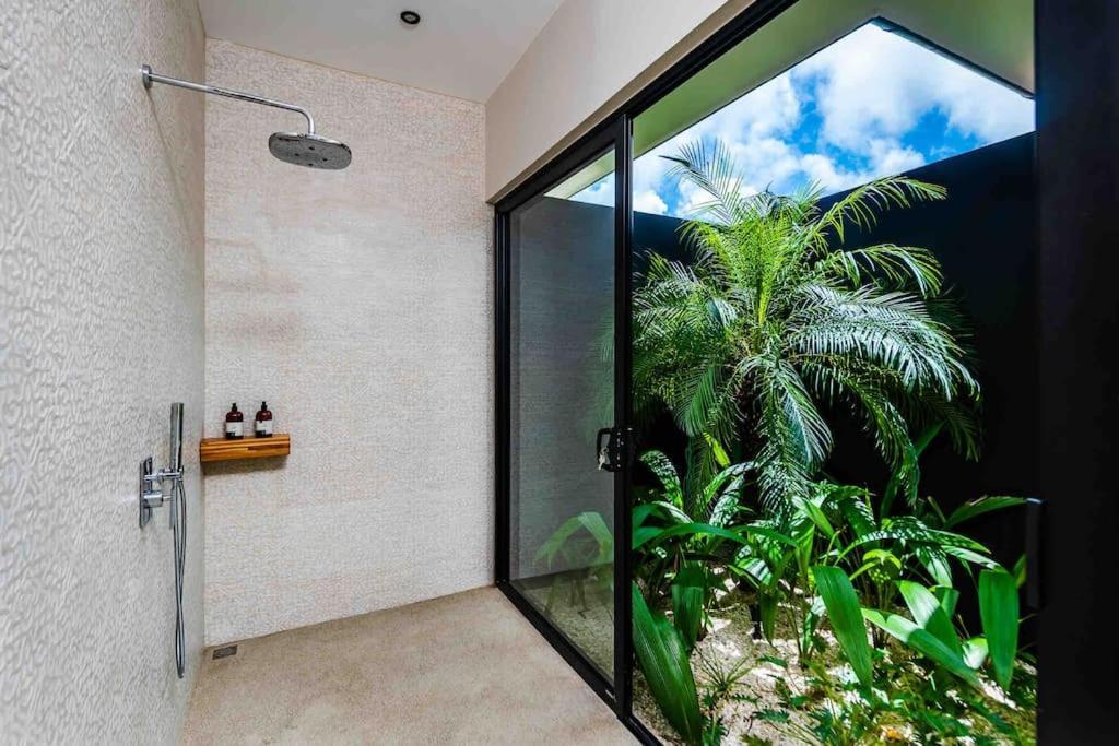 Villa Twilight Tree 5bdr Nature & Exclusivity