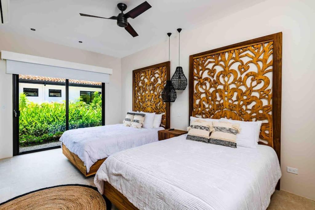 Villa Twilight Tree 5bdr Nature & Exclusivity *