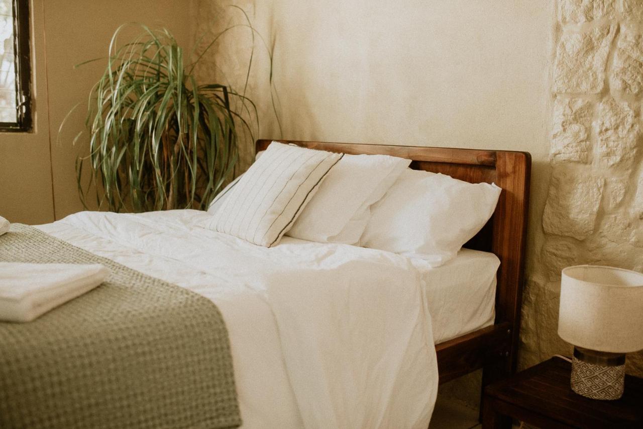 Country house Castillo Tambor & Restaurant *