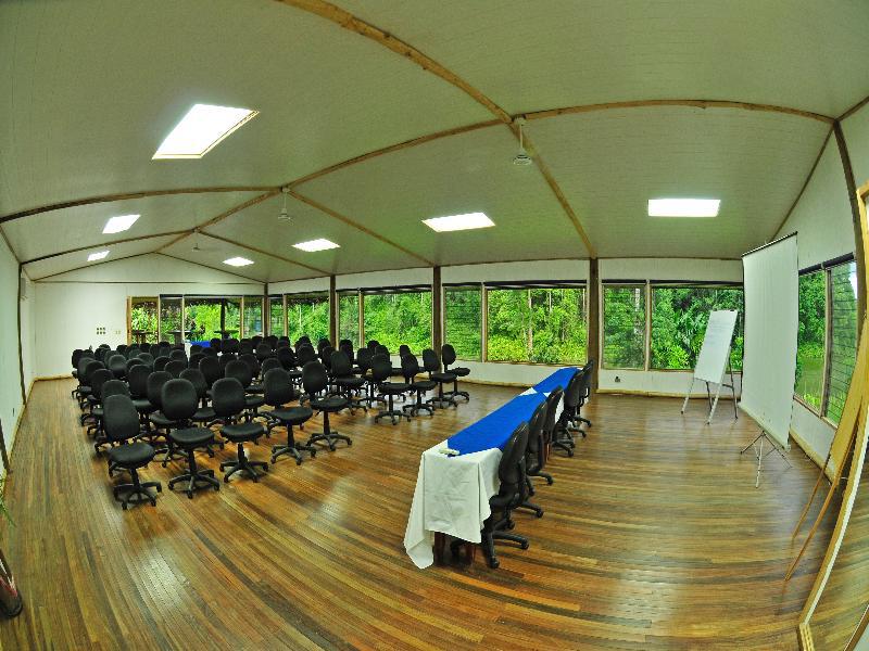 Hacienda Sueno Azul