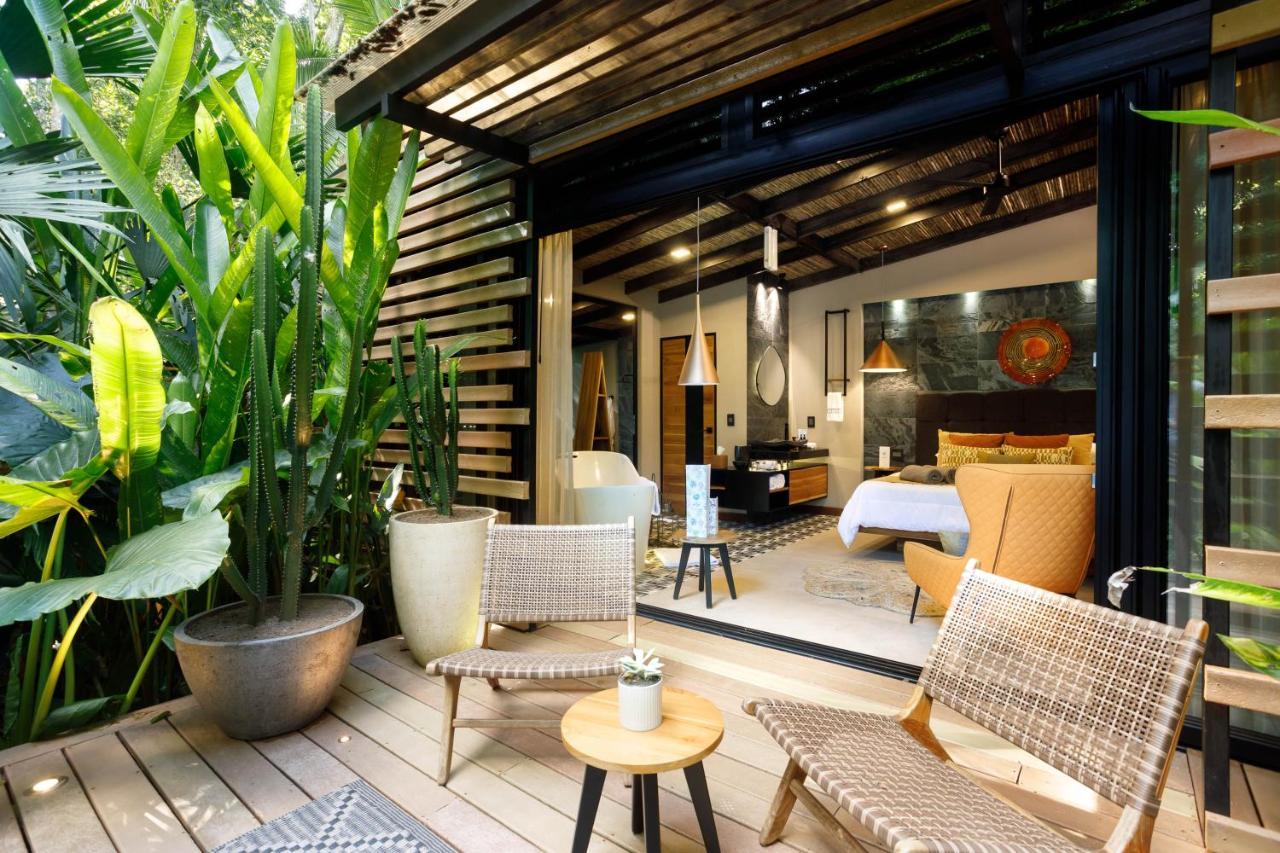Hotel Awa 4*