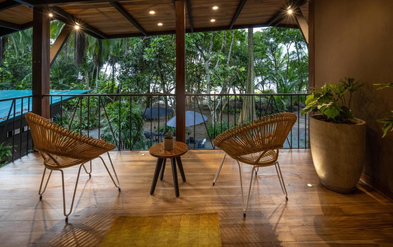 Hotel Awa 4*