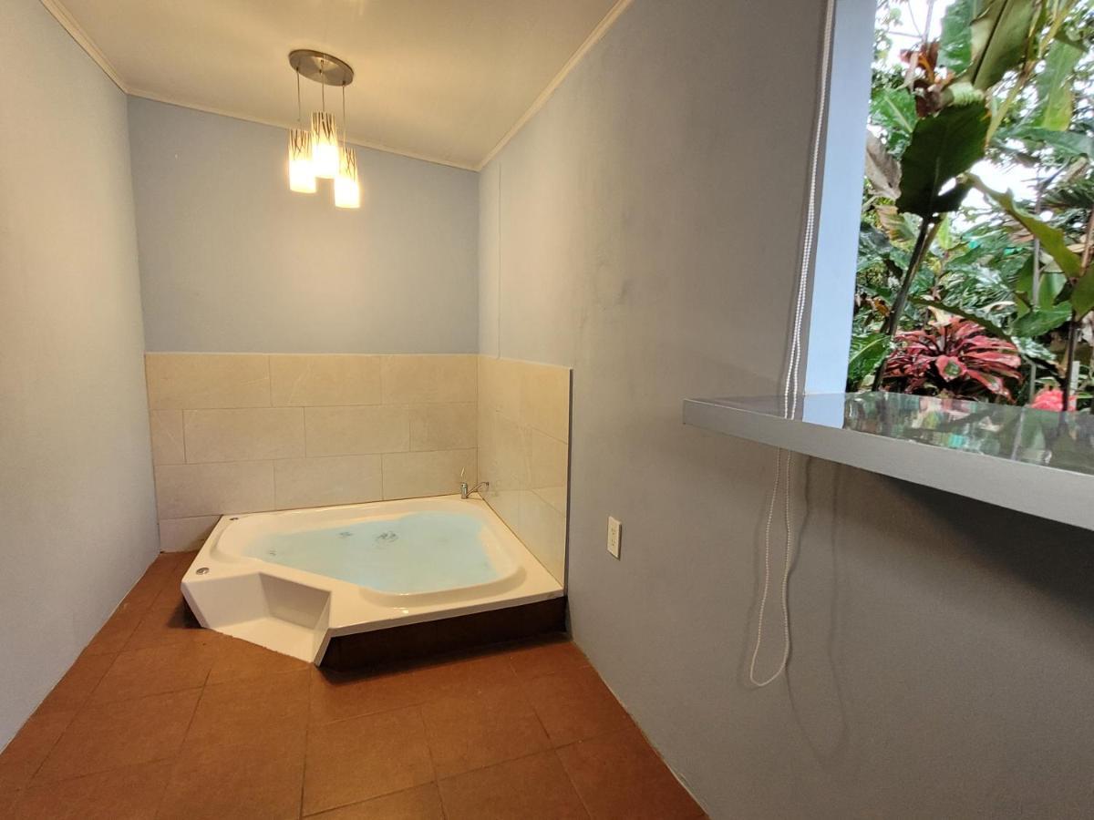 Apartment Arenal Homes