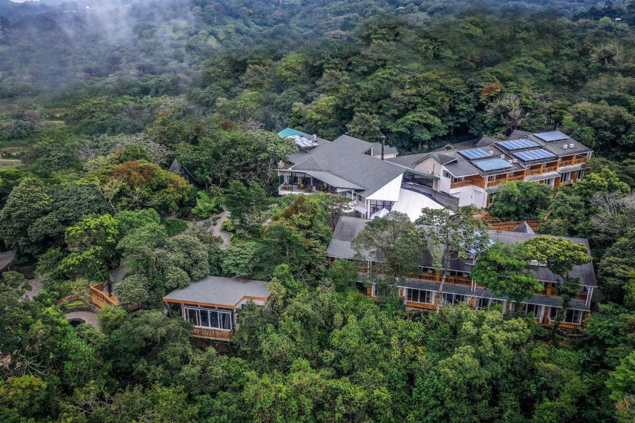 & Gardens By Boeena Lodge *