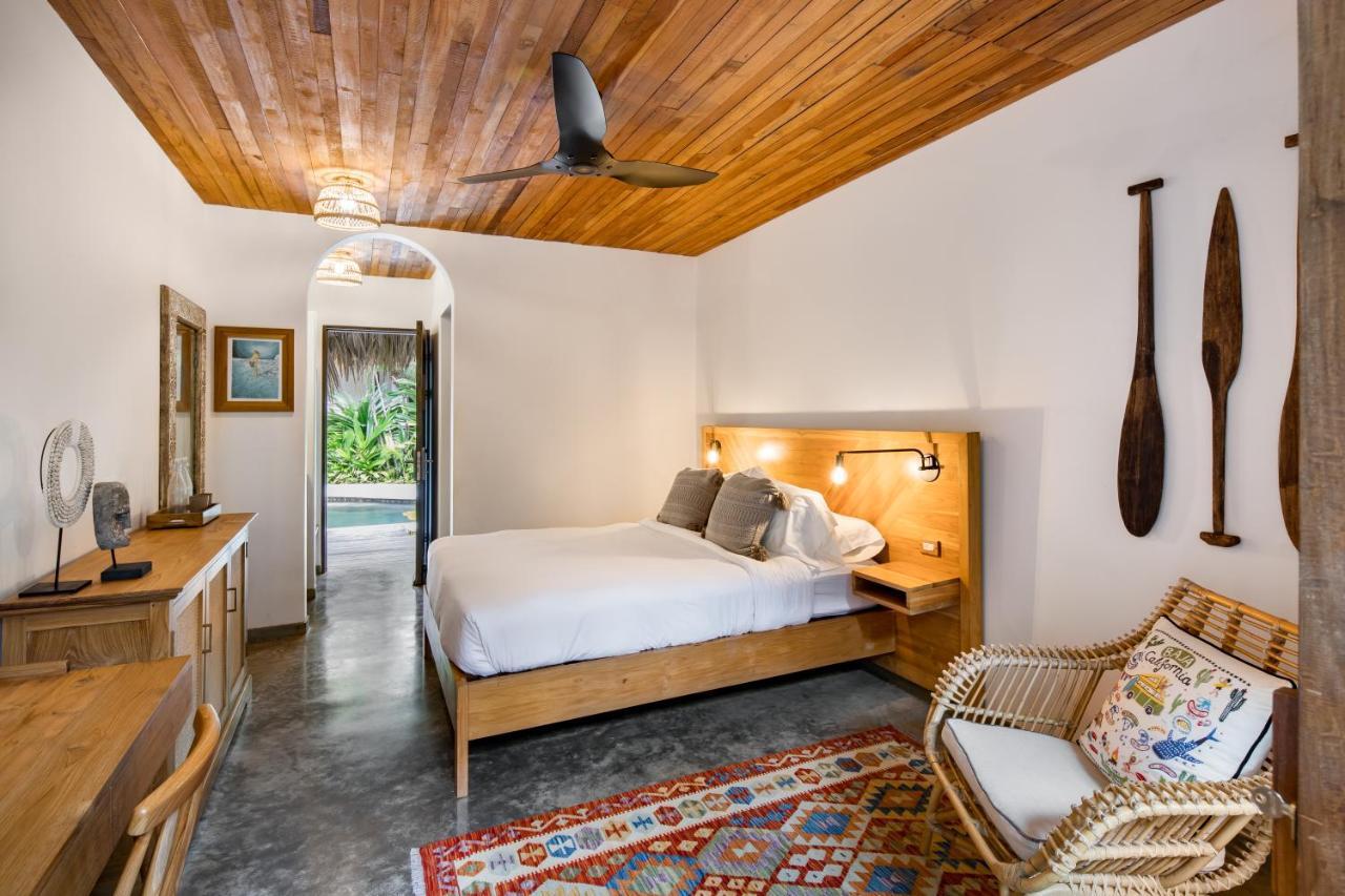 Hotel The Nomadic