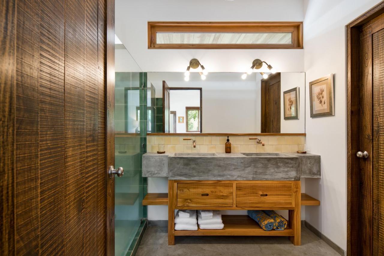 Hotel The Nomadic 3*