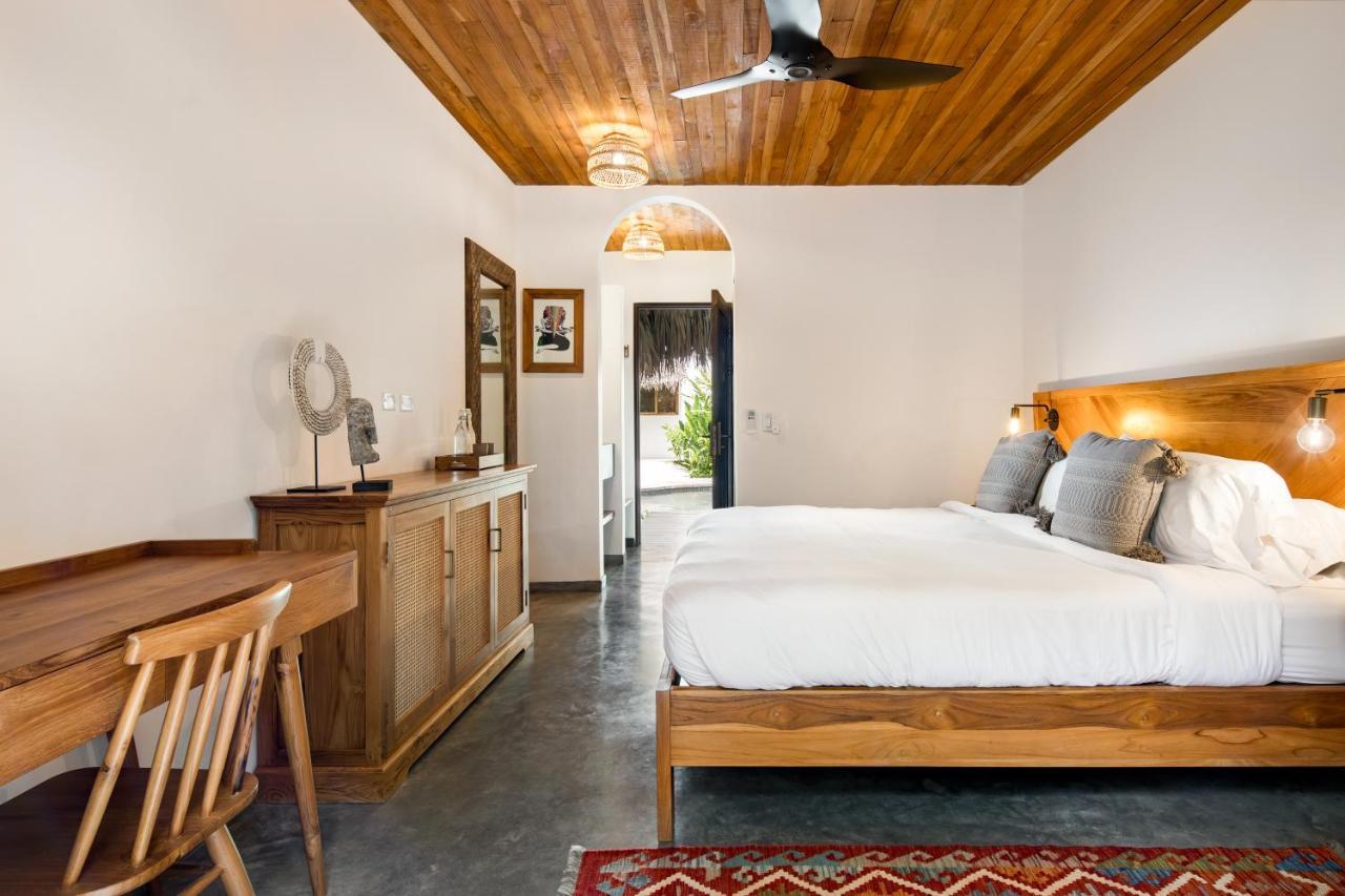 The Nomadic 3*