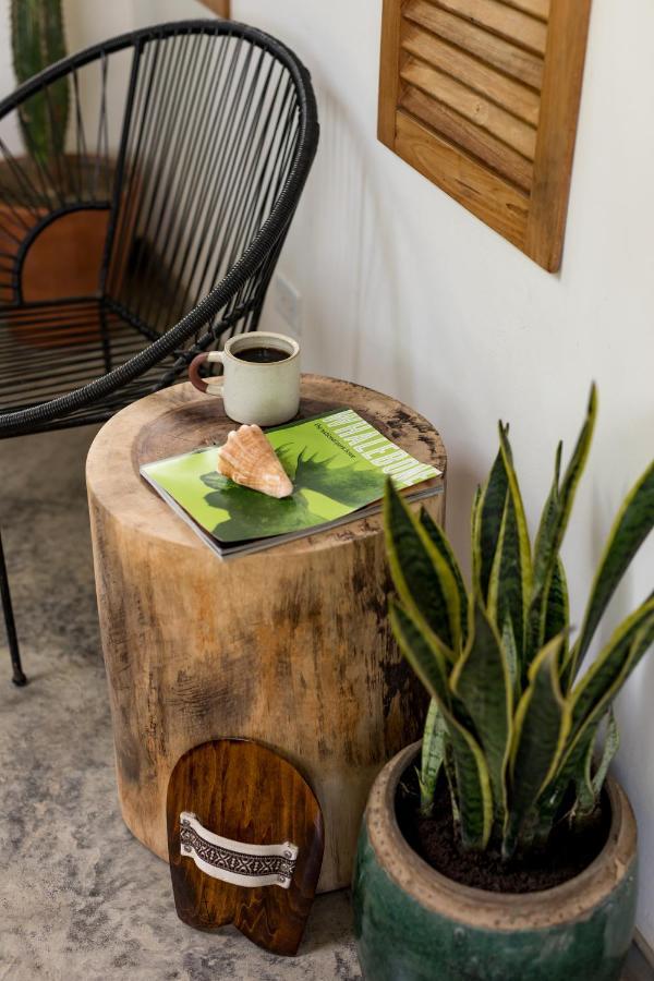 Hotel The Nomadic 3*
