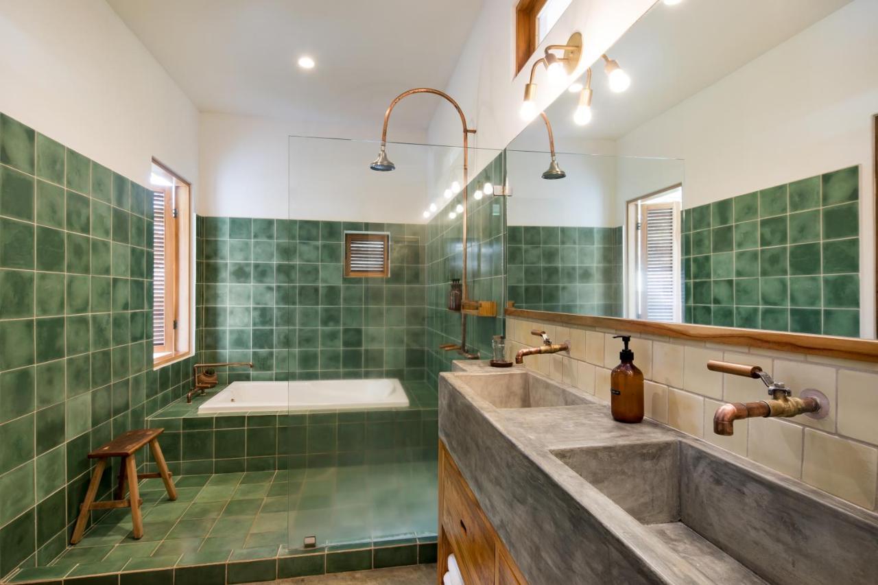The Nomadic Hotel 3*