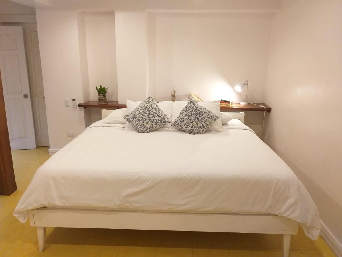 Villa Casa Modi Puerto Viejo de Talamanca